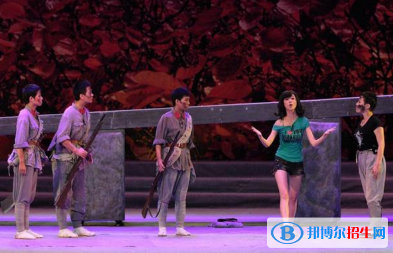 2023年貴州高考藝術(shù)類專業(yè)考試招生工作實(shí)施辦法出臺(tái)