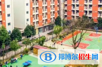 成都光華技工學(xué)校怎么樣、好不好(2023參考)
