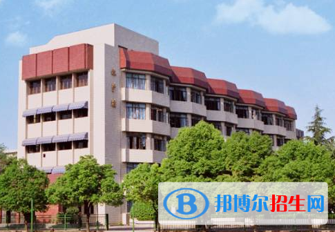 2023金華職工中等衛(wèi)生學(xué)校招生計(jì)劃 招生人數(shù)是多少(附要求、條件、對(duì)象)