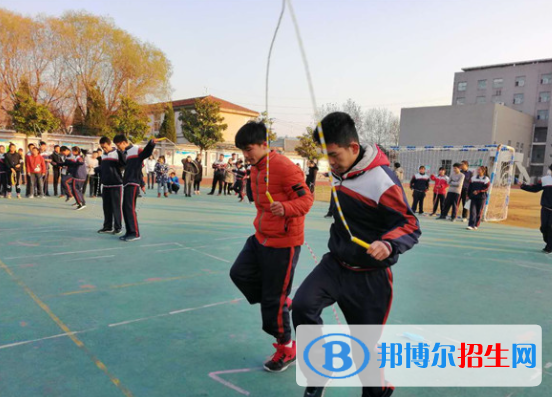 2023徐州市特殊教育學(xué)校招生計劃 招生人數(shù)是多少(附要求、條件、對象)