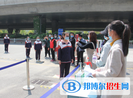 徐州市特殊教育學(xué)校怎么樣、好不好(2023參考)