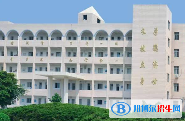 2023樂清市虹橋職業(yè)技術(shù)學校招生簡章