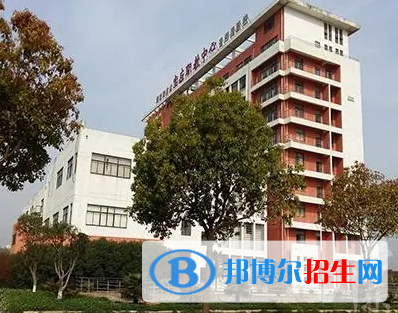 2023江蘇省寶應(yīng)中等專業(yè)學(xué)校招生計劃 招生人數(shù)是多少(附要求、條件、對象)