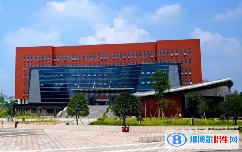 2023年湖南普通高等學(xué)校對(duì)口招生工作的通知發(fā)布