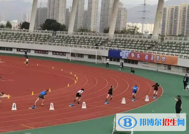 樂清市虹橋職業(yè)技術(shù)學(xué)校怎么樣、好不好(2023參考)