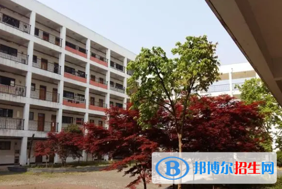 江蘇省寶應(yīng)中等專業(yè)學(xué)校怎么樣、好不好(2023參考)
