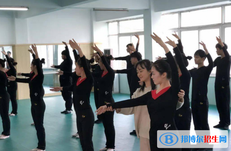 2023年藝考報(bào)考指南：30所獨(dú)立設(shè)置的本科藝術(shù)院校簡(jiǎn)章