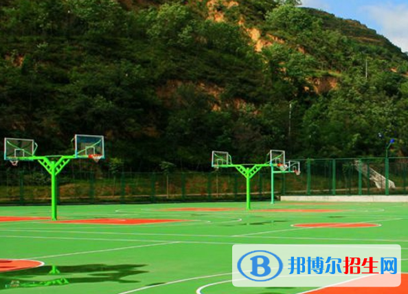 蘭州東方職業(yè)技術(shù)學(xué)校地址在哪里，哪個地區(qū)，哪個城市?