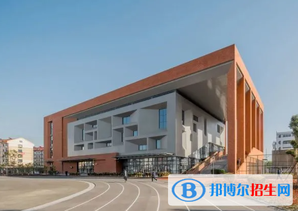 2023三亞市田家炳高級中學招生計劃 招生人數(shù)是多少(附要求、條件、對象)