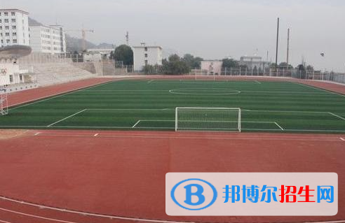 蘭州東方職業(yè)技術(shù)學(xué)校怎么樣、好不好(2023參考)