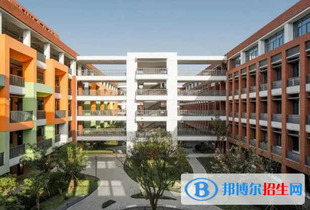三亞市田家炳高級中學(xué)地址在哪里，哪個地區(qū)，哪個城市