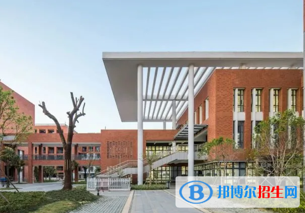 三亞市田家炳高級中學(xué)怎么樣、好不好(2023參考)