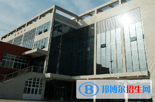 四川自貢市高級技工學校地址在哪里，哪個地區(qū)，哪個城市?