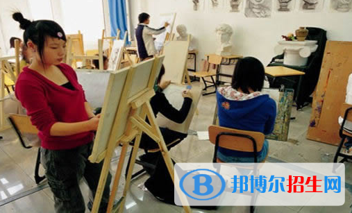 2023年黑龍江普招藝術(shù)類專業(yè)省級統(tǒng)考考試說明