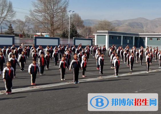 2023古浪黃羊川職業(yè)技術(shù)學(xué)校招生計劃 招生人數(shù)是多少(附要求、條件、對象)