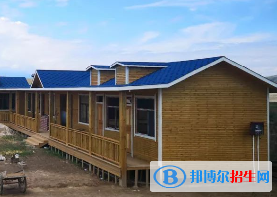 古浪黃羊川職業(yè)技術(shù)學(xué)校怎么樣、好不好(2023參考)