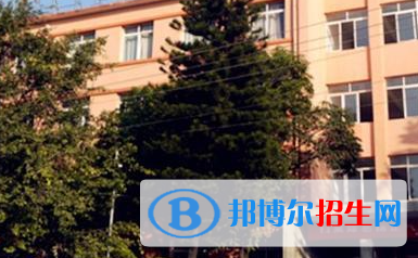 2023攀枝花電子科技學(xué)校招生計劃 招生人數(shù)是多少(附要求、條件、對象)