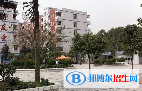 攀枝花電子科技學(xué)校地址在哪里，哪個地區(qū)，哪個城市?
