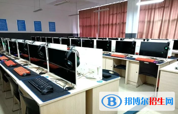 2023貴州首鋼水鋼技師學(xué)院經(jīng)開校區(qū)招生計劃 招生人數(shù)是多少(附要求、條件、對象)