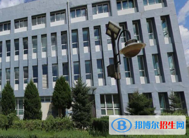 2023榆中理工職業(yè)學(xué)校多少錢(學(xué)費(fèi)明細(xì))
