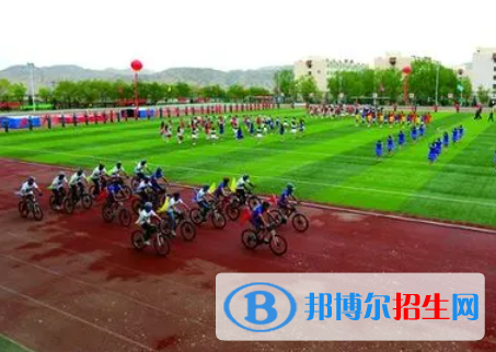2023榆中理工職業(yè)學(xué)校招生計劃 招生人數(shù)是多少(附要求、條件、對象)