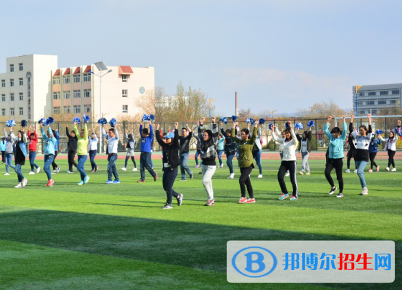 榆中理工職業(yè)學校地址在哪里，哪個地區(qū)，哪個城市?