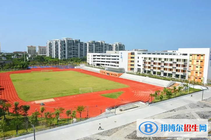 中國人民大學(xué)附屬中學(xué)三亞學(xué)校怎么樣、好不好(2023參考)