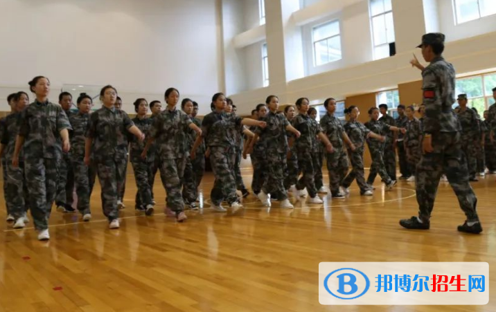 揚(yáng)州市特殊教育學(xué)校怎么樣、好不好(2023參考)