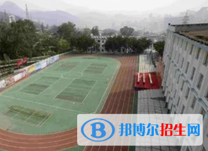 攀枝花技師學院地址在哪里，哪個地區(qū)，哪個城市?