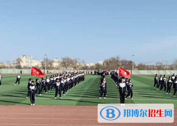 2023敦煌技工學校招生計劃 招生人數(shù)是多少(附要求、條件、對象)