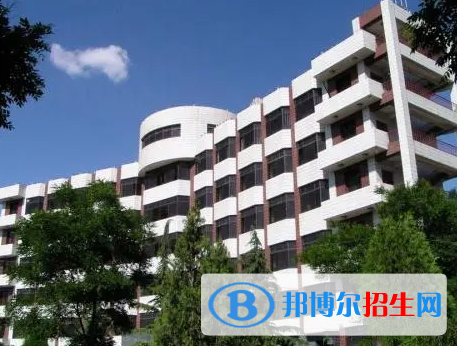 2023蘭州交通技工學(xué)校招生簡(jiǎn)章