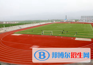 2023蘭州交通技工學(xué)校招生計劃 招生人數(shù)是多少(附要求、條件、對象)