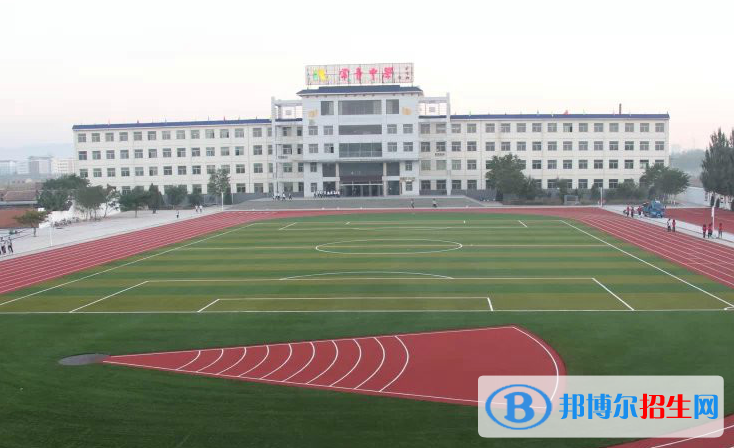 大同常青中學(xué)、口泉中學(xué)2022錄取分?jǐn)?shù)線（2023參考）
