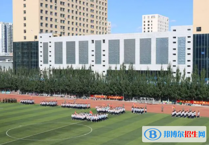 大同三中、大同市第二實(shí)驗(yàn)中學(xué)2022錄取分?jǐn)?shù)線（2023參考）