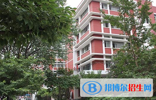 2023濟南應(yīng)用技術(shù)職業(yè)中等專業(yè)學(xué)校多少錢(學(xué)費明細(xì))