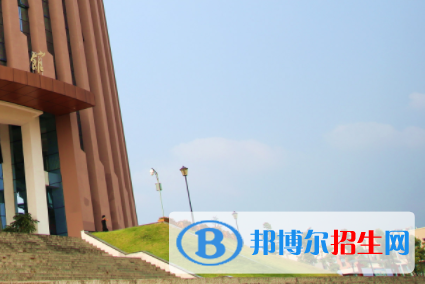 2023瀘州技師學(xué)院招生計(jì)劃 招生人數(shù)是多少(附要求、條件、對(duì)象)