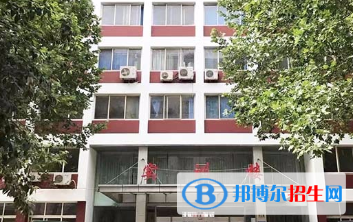 2023濟(jì)南應(yīng)用技術(shù)職業(yè)中等專業(yè)學(xué)校招生簡(jiǎn)章