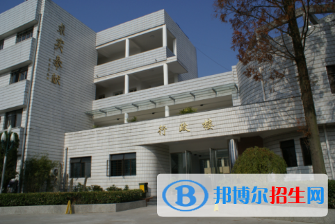 麗水市中等專業(yè)學(xué)校怎么樣、好不好(2023參考)