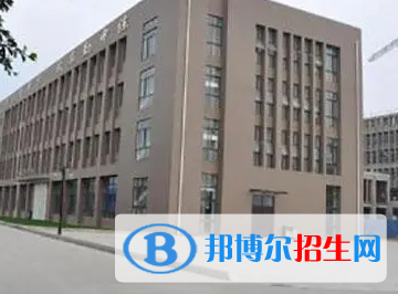 2023德陽(yáng)安裝技師學(xué)院招生計(jì)劃 招生人數(shù)是多少(附要求、條件、對(duì)象)