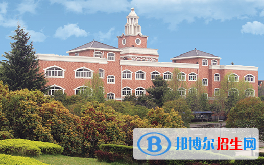 2023西安交通運輸學校招生計劃 招生人數(shù)是多少(附要求、條件、對象)