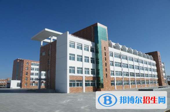 朔州市朔城區(qū)敬德實驗中學2022錄取分數線（2023參考）
