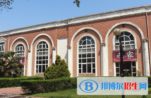 西安交通運(yùn)輸學(xué)校地址在哪里，哪個(gè)地區(qū)，哪個(gè)城市?