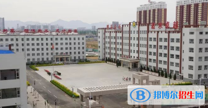 懷仁市同仁中學(xué)2022錄取分?jǐn)?shù)線（2023參考）