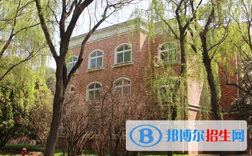 西安交通運(yùn)輸學(xué)校怎么樣、好不好(2023參考)