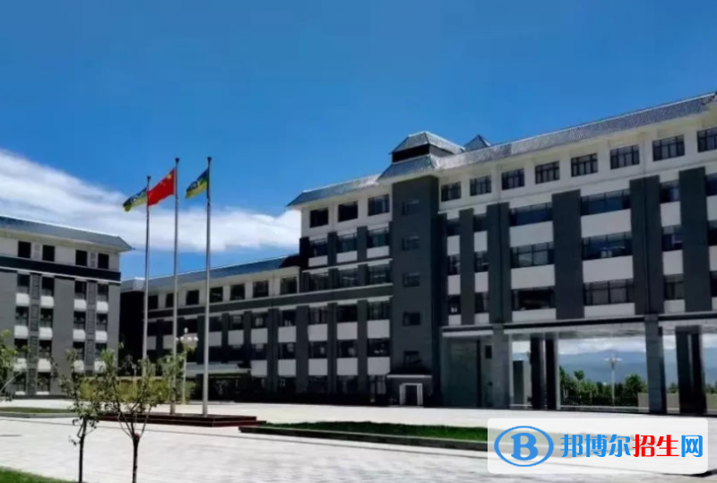 運城南風(fēng)學(xué)校、鹽湖薛遼中學(xué)2022錄取分數(shù)線（2023參考）