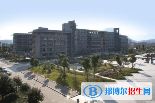 2023臺州技師學(xué)院多少錢(學(xué)費明細)