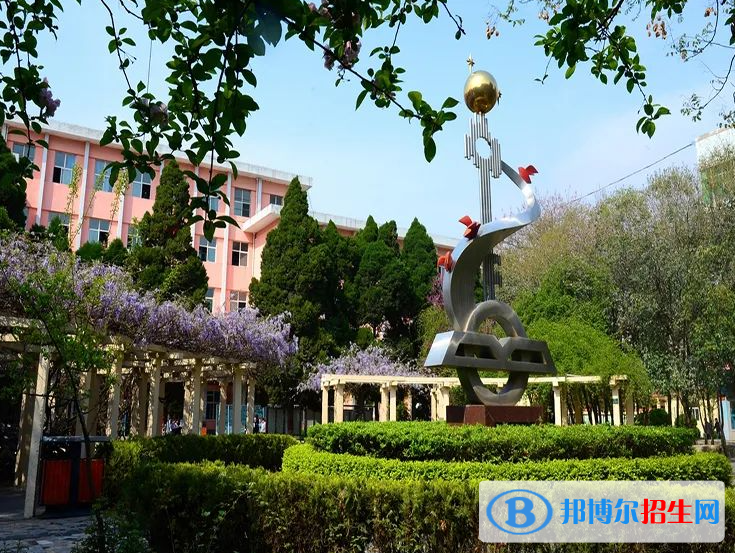 永濟(jì)中學(xué)2022錄取分?jǐn)?shù)線（2023參考）