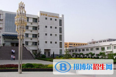 運(yùn)城韶華中學(xué)2022錄取分?jǐn)?shù)線（2023參考）