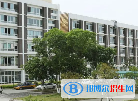 2023綿陽(yáng)科工技工學(xué)校招生計(jì)劃 招生人數(shù)是多少(附要求、條件、對(duì)象)