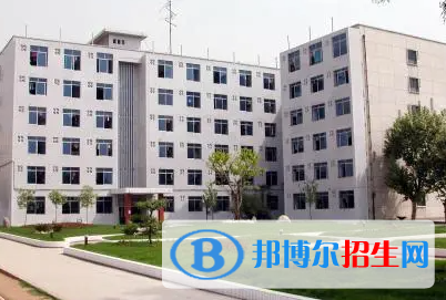 綿陽科工技工學(xué)校地址在哪里，哪個地區(qū)，哪個城市?